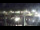 Webcam in Carolinensiel-Harlesiel, 11.5 km