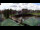 Webcam in Carolinensiel-Harlesiel, 5.7 mi away