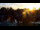 Webcam in Carolinensiel-Harlesiel, 11.3 km
