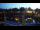 Webcam in Carolinensiel-Harlesiel, 12 km