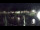 Webcam in Carolinensiel-Harlesiel, 13.4 km entfernt