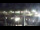 Webcam in Carolinensiel-Harlesiel, 14.8 km