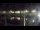 Webcam in Carolinensiel-Harlesiel, 6.5 km