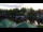 Webcam in Carolinensiel-Harlesiel, 13.3 km