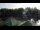 Webcam in Carolinensiel-Harlesiel, 12.9 km
