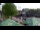 Webcam in Carolinensiel-Harlesiel, 13.4 km