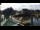 Webcam in Carolinensiel-Harlesiel, 11.5 km entfernt