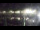 Webcam in Carolinensiel-Harlesiel, 1.7 km