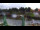 Webcam in Carolinensiel-Harlesiel, 10.8 km entfernt