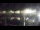Webcam in Carolinensiel-Harlesiel, 13 km