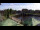 Webcam in Carolinensiel-Harlesiel, 4.4 mi away