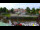 Webcam in Carolinensiel-Harlesiel, 5.7 mi away