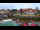 Webcam in Carolinensiel-Harlesiel, 6.6 km