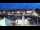 Webcam in Carolinensiel-Harlesiel, 2.5 mi away