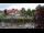 Webcam in Carolinensiel-Harlesiel, 5.7 mi away