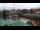 Webcam in Carolinensiel-Harlesiel, 5.7 mi away