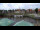 Webcam in Carolinensiel-Harlesiel, 5.2 mi away