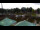 Webcam in Carolinensiel-Harlesiel, 11.5 km
