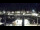 Webcam in Carolinensiel-Harlesiel, 6.5 km entfernt