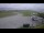 Webcam su Baltrum, 4.5 km