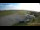 Webcam on Baltrum, 3 mi away