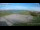 Webcam sur Baltrum, 8.7 km