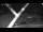 Webcam on Baltrum, 1.7 mi away