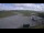 Webcam su Baltrum, 9 km