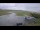 Webcam su Baltrum, 9 km