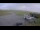 Webcam on Baltrum, 0.2 mi away