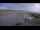 Webcam in Baltrum, 7.4 km