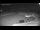 Webcam on Baltrum, 0.2 mi away