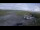 Webcam auf Baltrum, 0.7 km entfernt