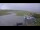 Webcam on Baltrum, 0.2 mi away