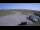 Webcam sur Baltrum, 0.5 km