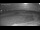 Webcam on Baltrum, 0.2 mi away