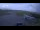 Webcam auf Baltrum, 0.5 km entfernt