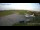 Webcam on Baltrum, 0.2 mi away