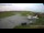 Webcam auf Baltrum, 7.4 km entfernt