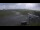 Webcam su Baltrum, 0.5 km