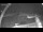 Webcam on Baltrum, 0.2 mi away