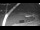 Webcam in Baltrum, 0.5 km