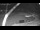 Webcam on Baltrum, 2.9 mi away