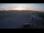 Webcam on Baltrum, 0.2 mi away