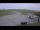 Webcam on Baltrum, 0.2 mi away