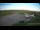 Webcam on Baltrum, 0.2 mi away