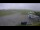 Webcam in Baltrum, 0.5 km