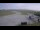 Webcam auf Baltrum, 7.4 km entfernt