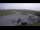 Webcam auf Baltrum, 0.5 km entfernt