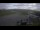 Webcam in Baltrum, 4.5 km